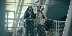 Prime Target (2025)_Image2