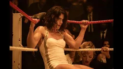 Queen of the Ring (2024)_Image2