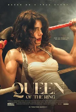 Queen of the Ring (2024)_Image3