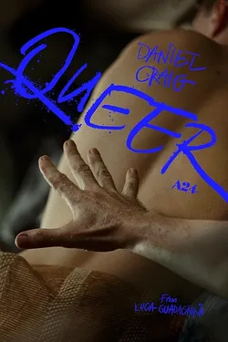 Queer (2024)_Image3