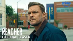 Reacher (2025) - 3. séria_Image1