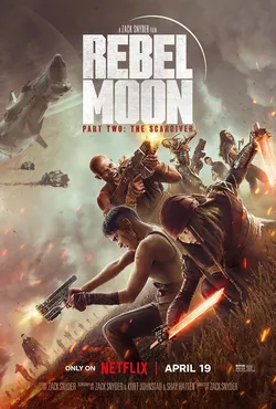 Rebel Moon - The Director's Cut (2024)_Image2