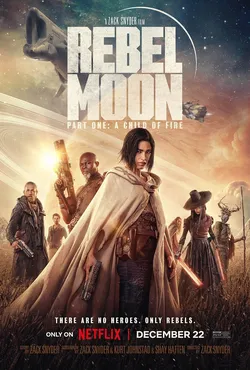 Rebel Moon - The Director's Cut (2024)_Image3