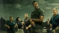 Rebel Ridge (2024)_Image2