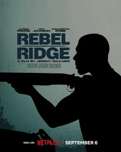Rebel Ridge (2024)_Image3