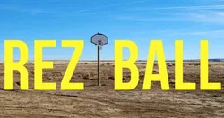 Rez Ball (2024)_Image2