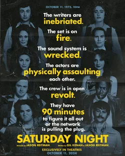 Saturday Night (2024)_Image3