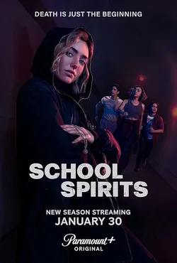 School Spirits (2025) - 2. Séria_Image3