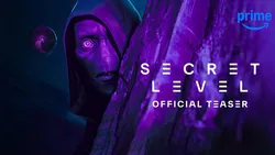 Secret Level (2024)_Image1