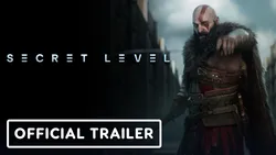 Secret Level (2024)_Image3