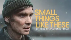 Small Things Like These (2024)_Image1