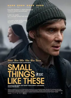 Small Things Like These (2024)_Image3
