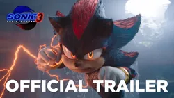 Ježko Sonic 3 (2024)_Image1