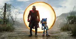 Ježko Sonic 3 (2024)_Image2