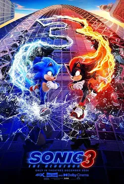 Ježko Sonic 3 (2024)_Image3