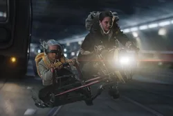 Star Wars: Bludná banda (2024)_Image2
