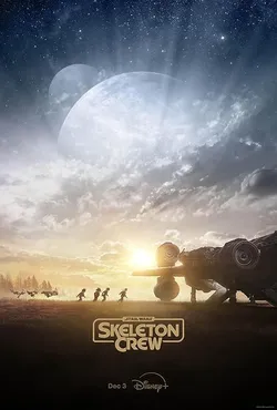 Star Wars: Bludná banda (2024)_Image3