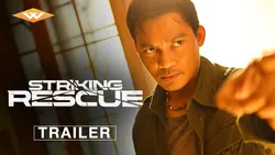 Striking Rescue (2024)_Image1
