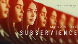 Subservience (2024)_Image1