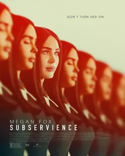 Subservience (2024)_Image3