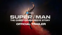 Super/Man: The Christopher Reeve Story (2024)_Image1