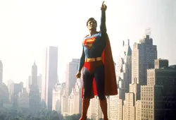 Super/Man: The Christopher Reeve Story (2024)_Image2