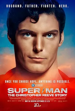 Super/Man: The Christopher Reeve Story (2024)_Image3