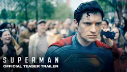 Superman (2025)_Image1