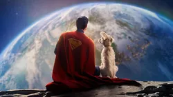 Superman (2025)_Image2