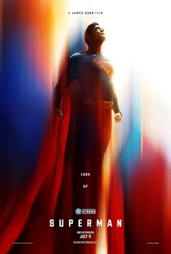 Superman (2025)_Image3