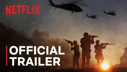 Surviving Black Hawk Down (2025)_Image1