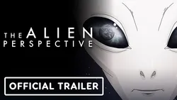 The Alien Perspective (2025)_Image1