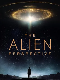 The Alien Perspective (2025)_Image2