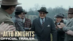 The Alto Knights (2025)_Image1