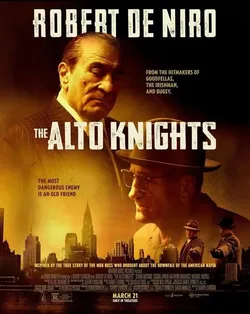 The Alto Knights (2025)_Image3