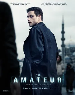 Amatér (2025)_Image3
