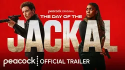 The Day of the Jackal (2024)_Image1