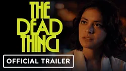 The Dead Thing (2024)_Image1