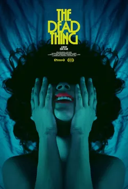 The Dead Thing (2024)_Image3