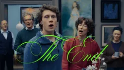 The End (2024)_Image1
