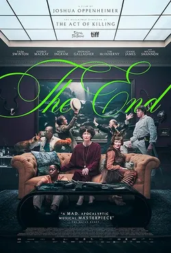 The End (2024)_Image3