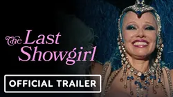 The Last Showgirl (2024)_Image2