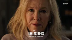 The Last of Us (2025) - 2. séria_Image2