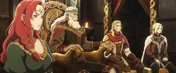The Lord of the Rings: The War of the Rohirrim (2024)_Image2