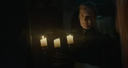 The Monster Beneath Us (2024)_Image2