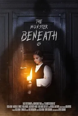 The Monster Beneath Us (2024)_Image3