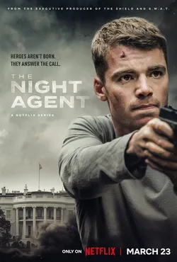 Nočný agent (2025) - 2. Séria_Image3