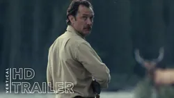 The Order (2024)_Image2