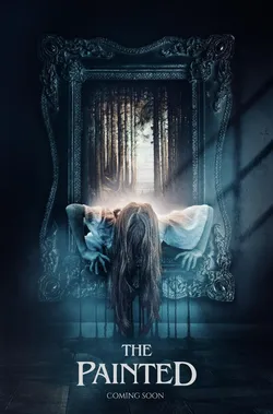 The Painted (2024)_Image3