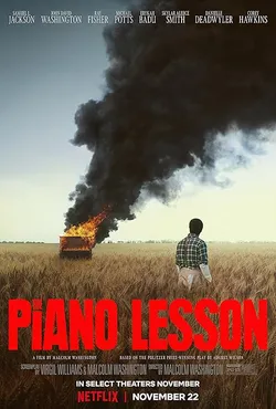 Lekcia piana (2024)_Image3